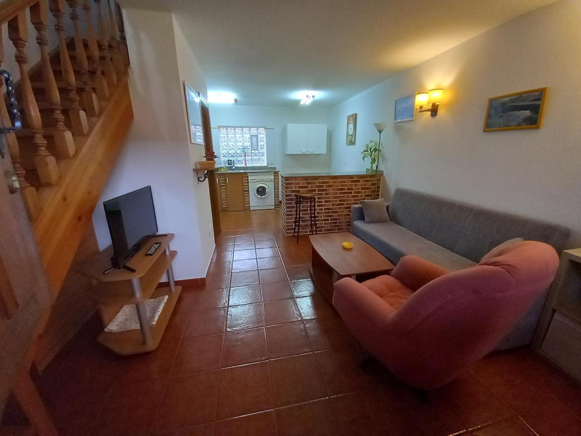 Apartamentos Rurales Llagumelon Villahormes Экстерьер фото