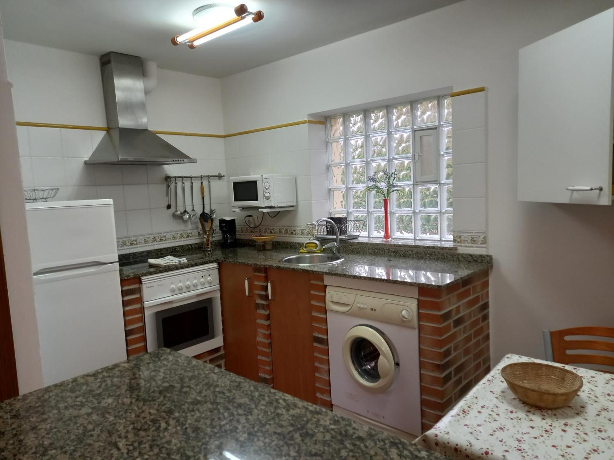 Apartamentos Rurales Llagumelon Villahormes Номер фото